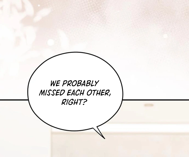 Read One and Only chapter 29 image 41 on Lezhin