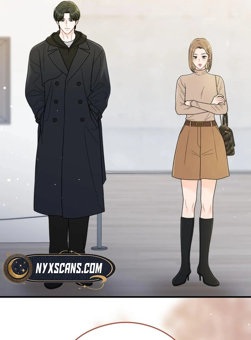 Read One and Only chapter 29 image 42 on Lezhin