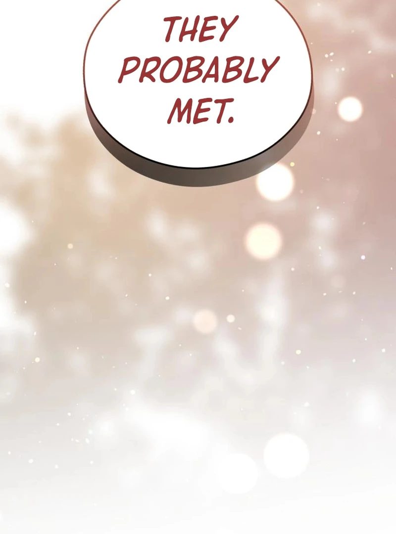 Read One and Only chapter 29 image 43 on Lezhin