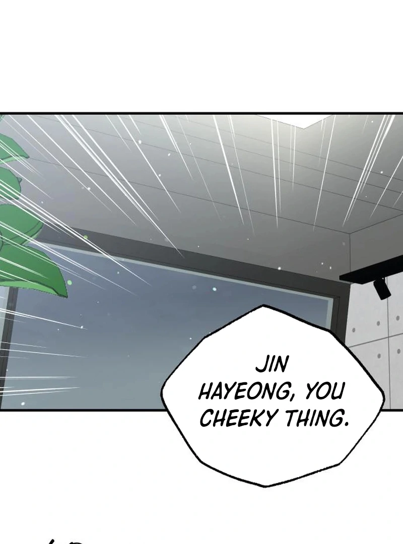 Read One and Only chapter 29 image 45 on Lezhin