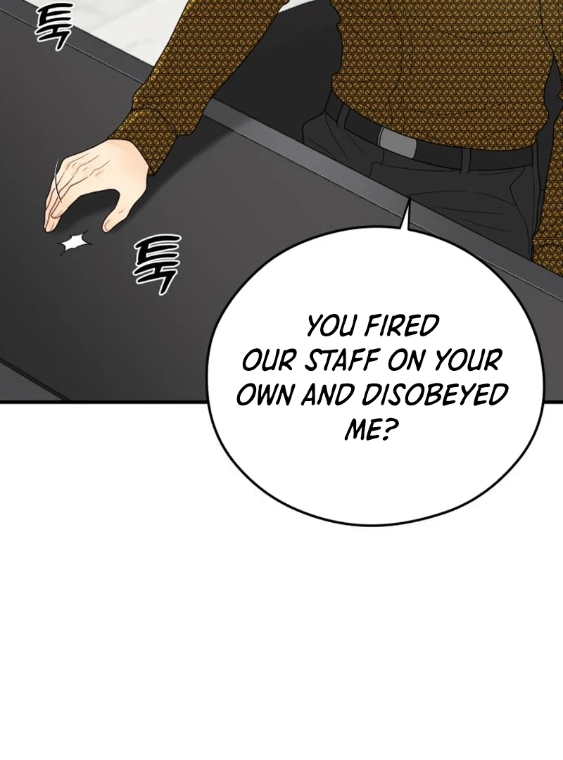 Read One and Only chapter 29 image 47 on Lezhin