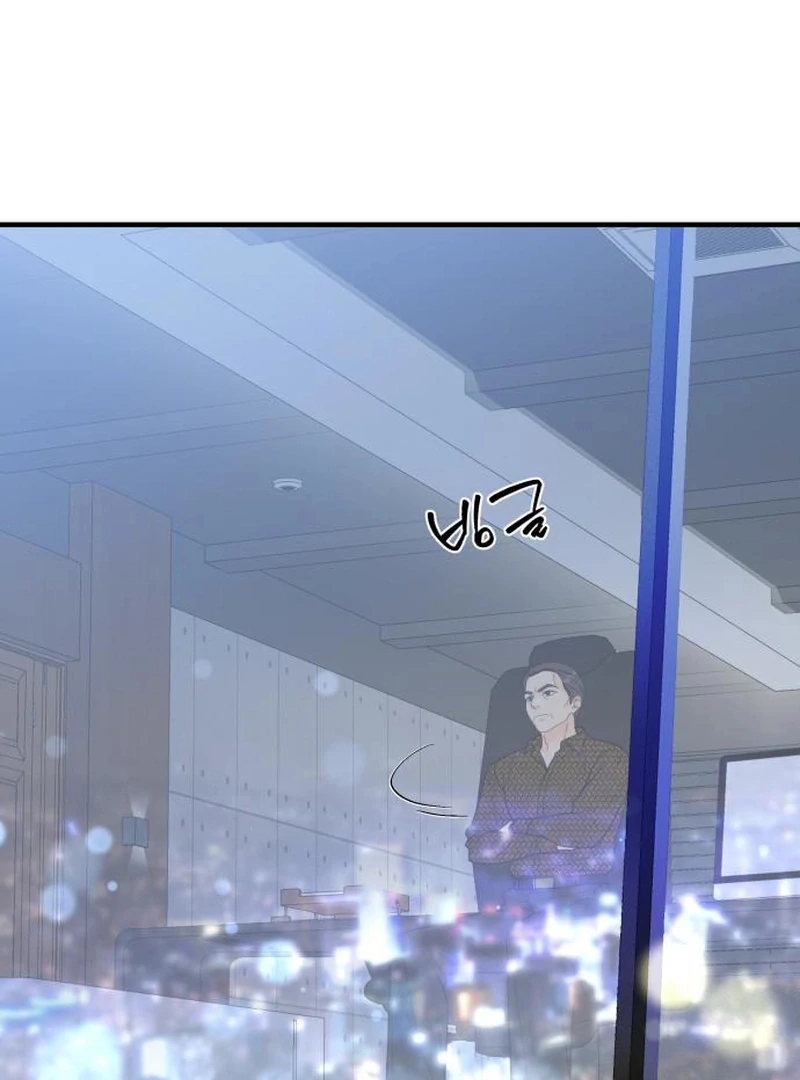 Read One and Only chapter 29 image 48 on Lezhin