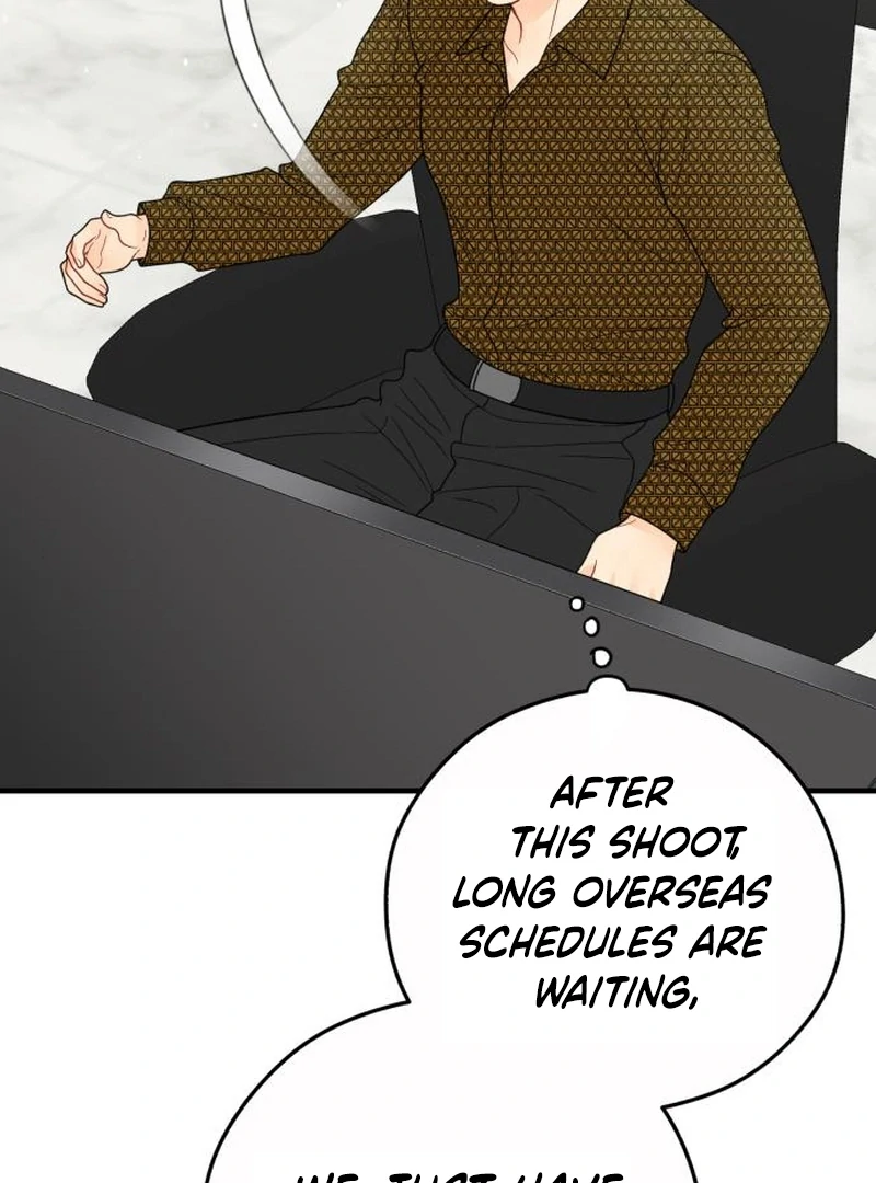 Read One and Only chapter 29 image 53 on Lezhin
