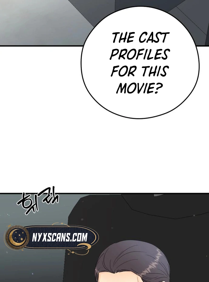 Read One and Only chapter 29 image 57 on Lezhin