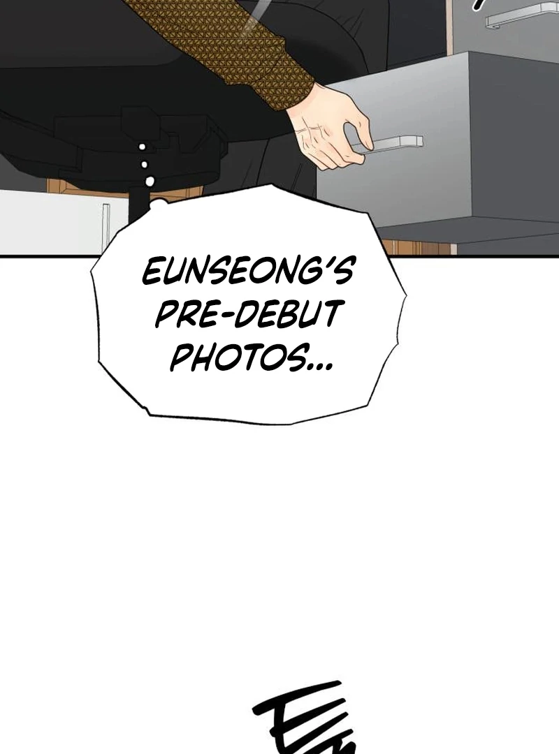 Read One and Only chapter 29 image 64 on Lezhin