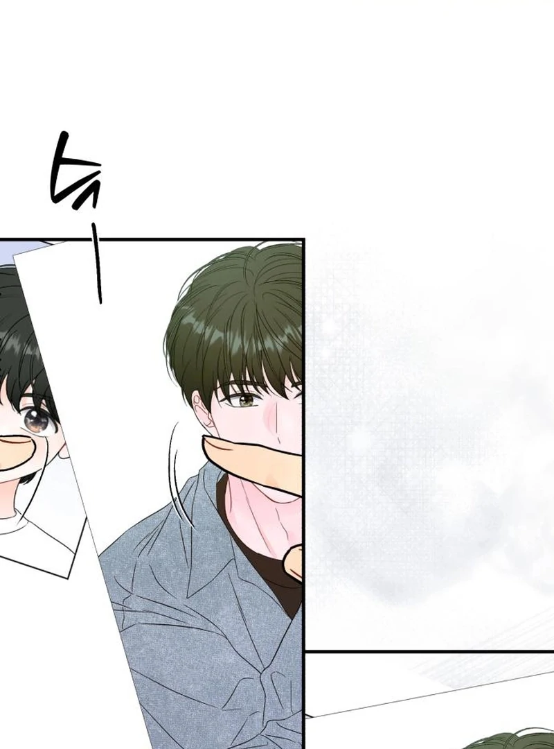 Read One and Only chapter 29 image 66 on Lezhin
