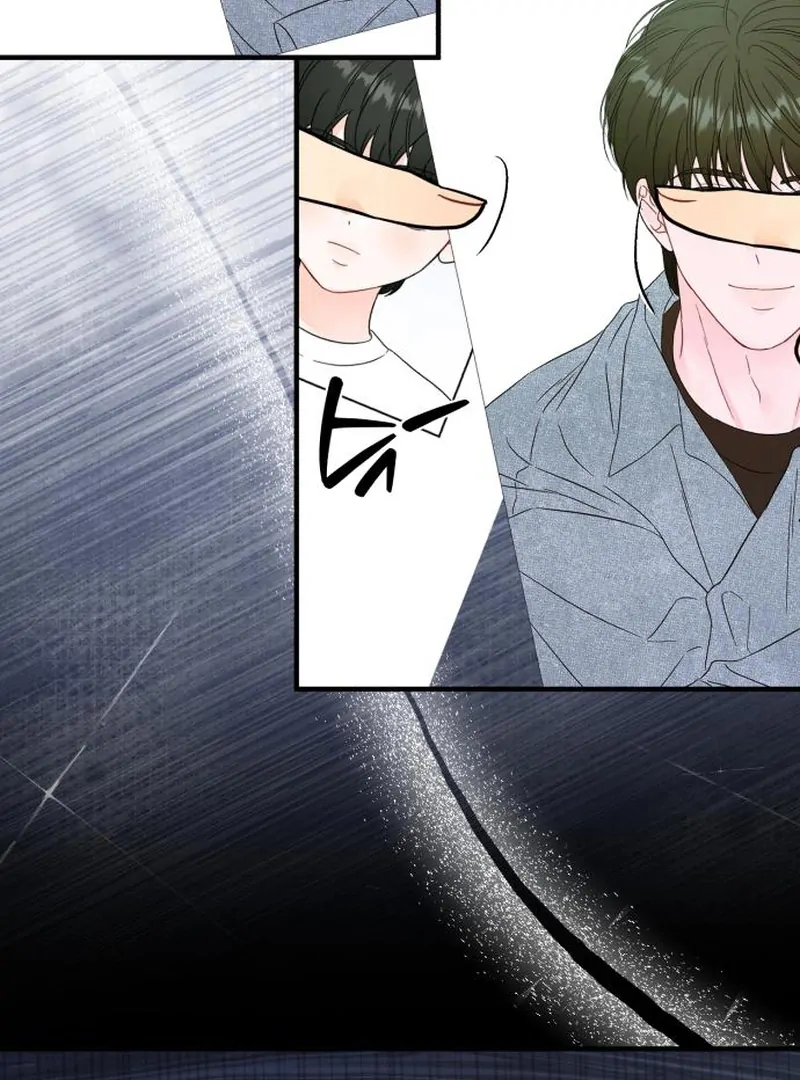 Read One and Only chapter 29 image 67 on Lezhin
