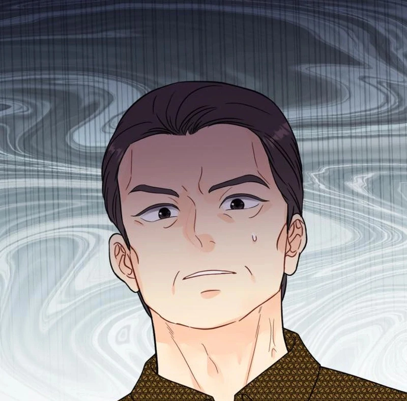 Read One and Only chapter 29 image 68 on Lezhin
