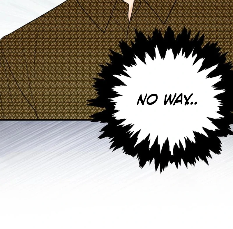 Read One and Only chapter 29 image 69 on Lezhin