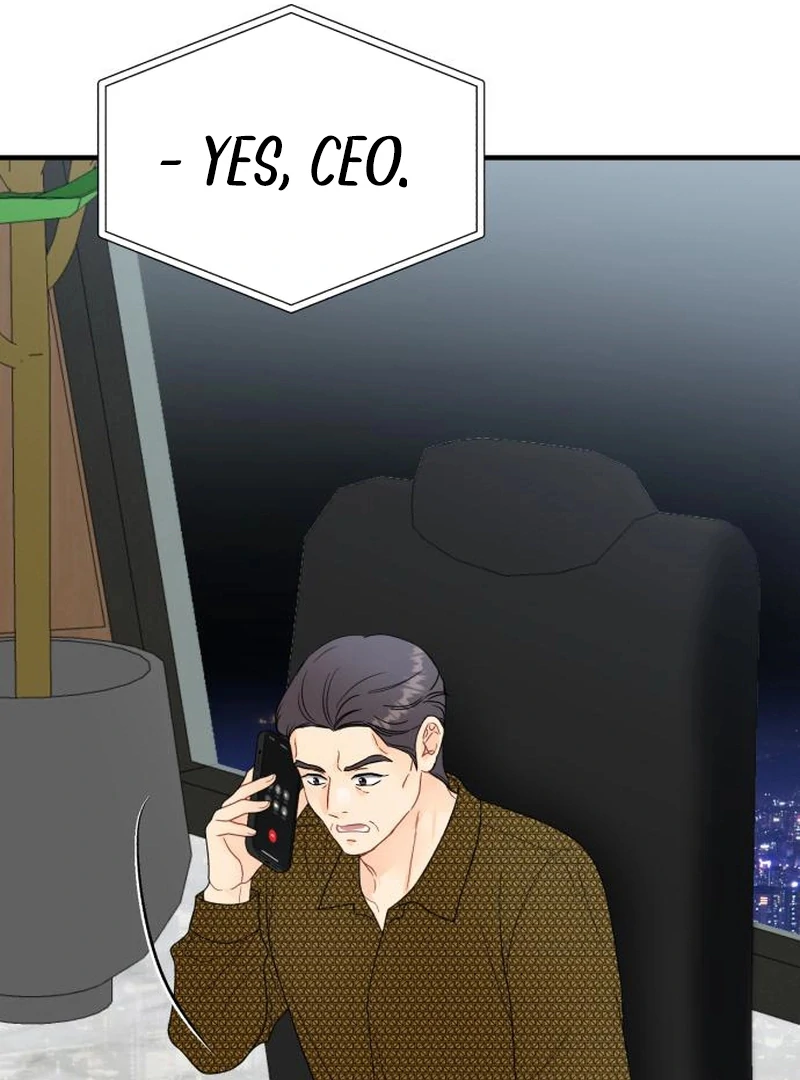 Read One and Only chapter 29 image 70 on Lezhin