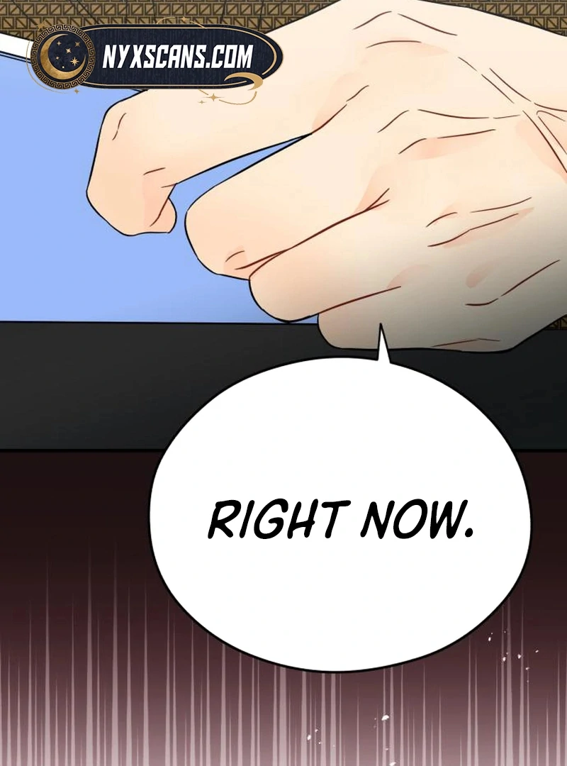 Read One and Only chapter 29 image 72 on Lezhin