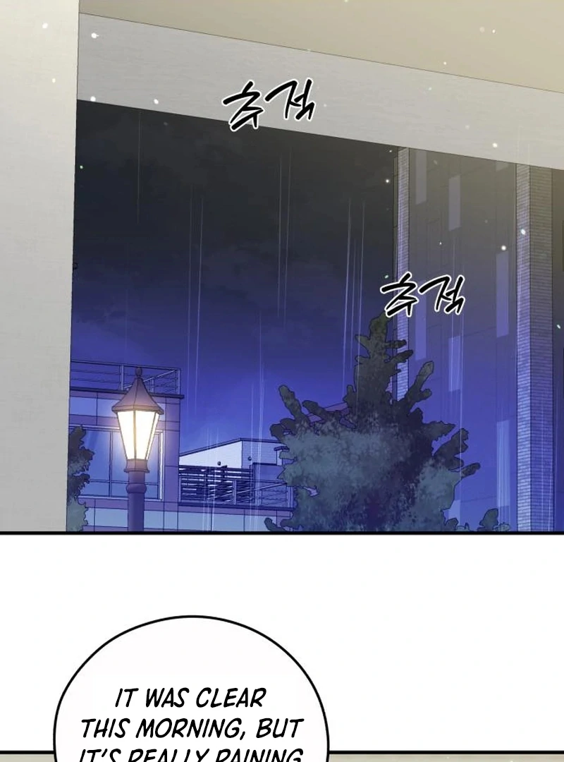 Read One and Only chapter 29 image 74 on Lezhin