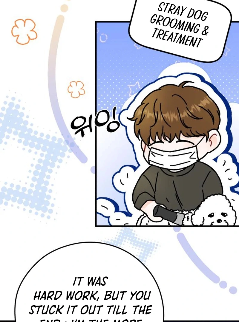 Read One and Only chapter 29 image 77 on Lezhin