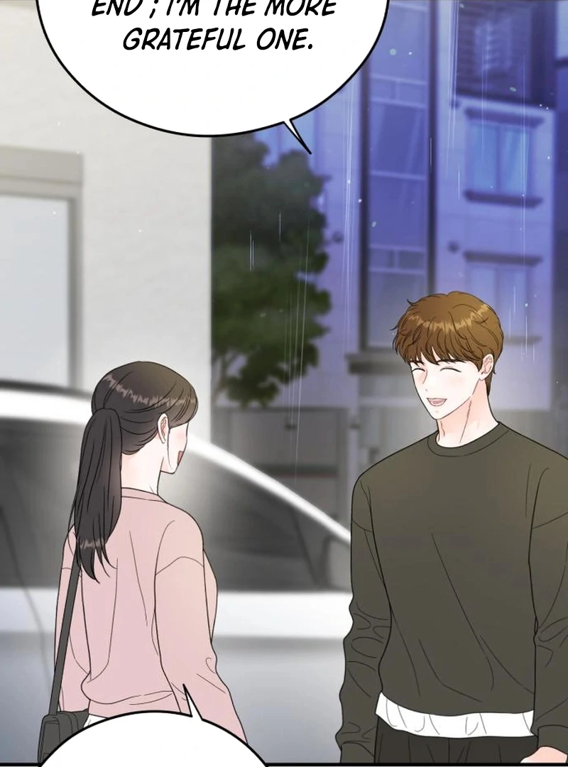 Read One and Only chapter 29 image 78 on Lezhin
