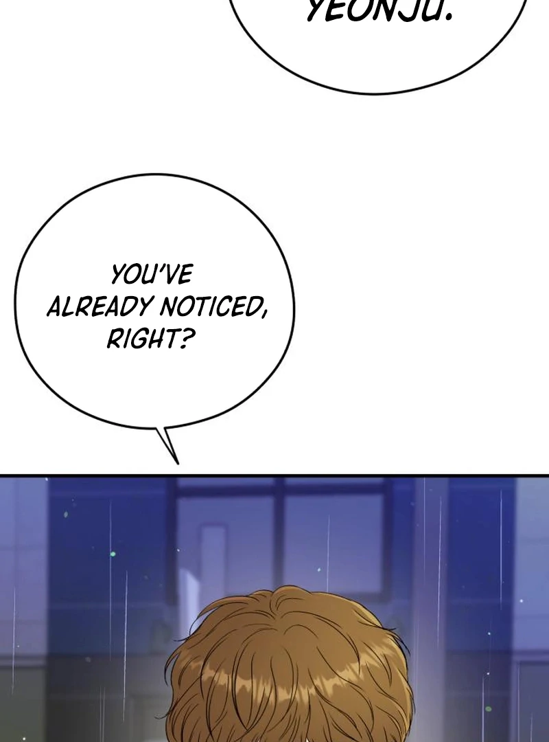 Read One and Only chapter 29 image 81 on Lezhin