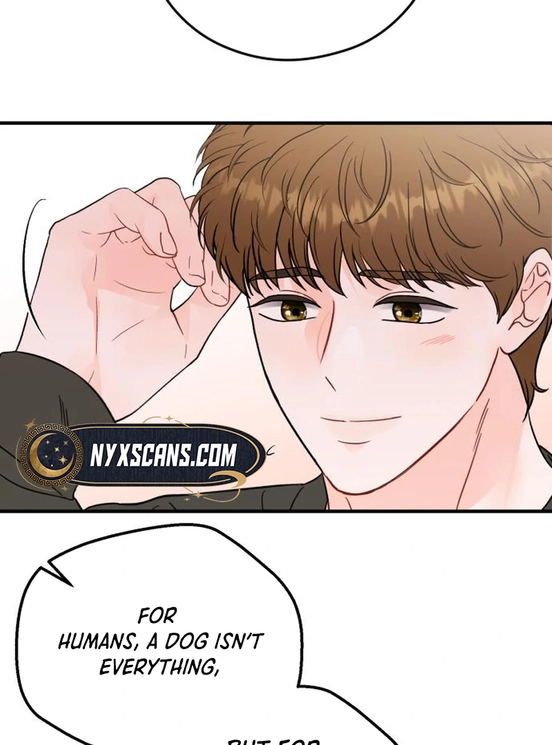 Read One and Only chapter 29 image 85 on Lezhin