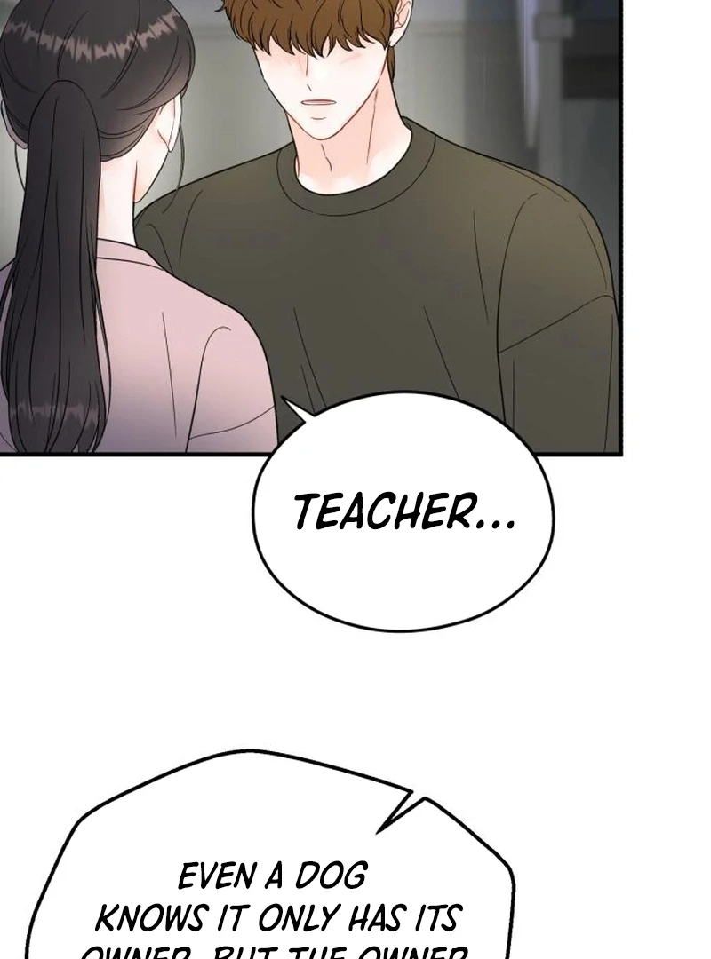 Read One and Only chapter 29 image 88 on Lezhin