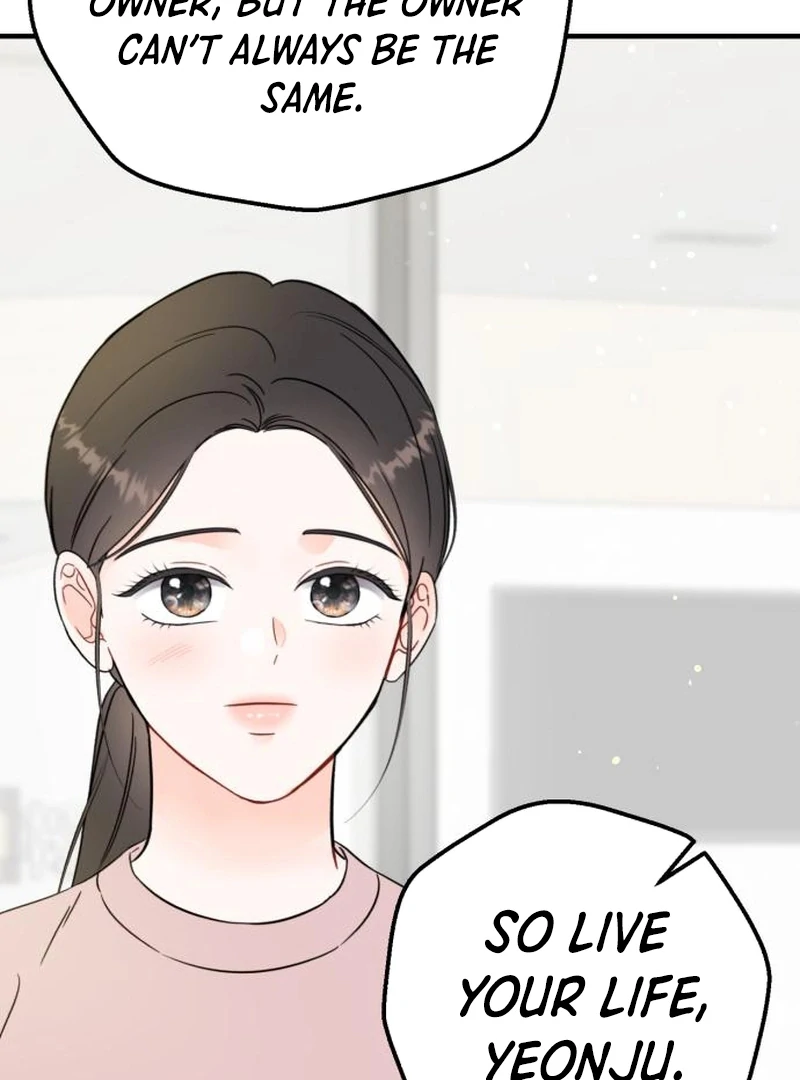 Read One and Only chapter 29 image 89 on Lezhin