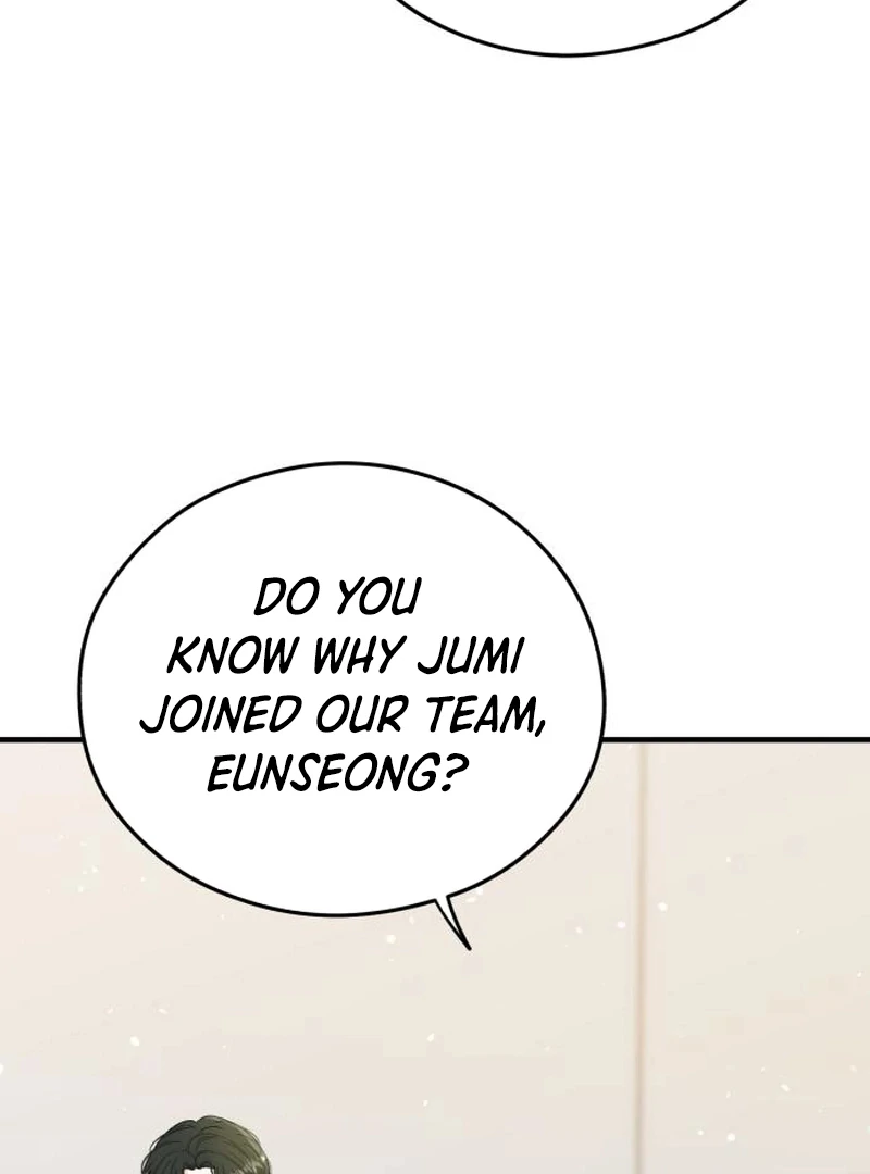 Read One and Only chapter 29 image 9 on Lezhin
