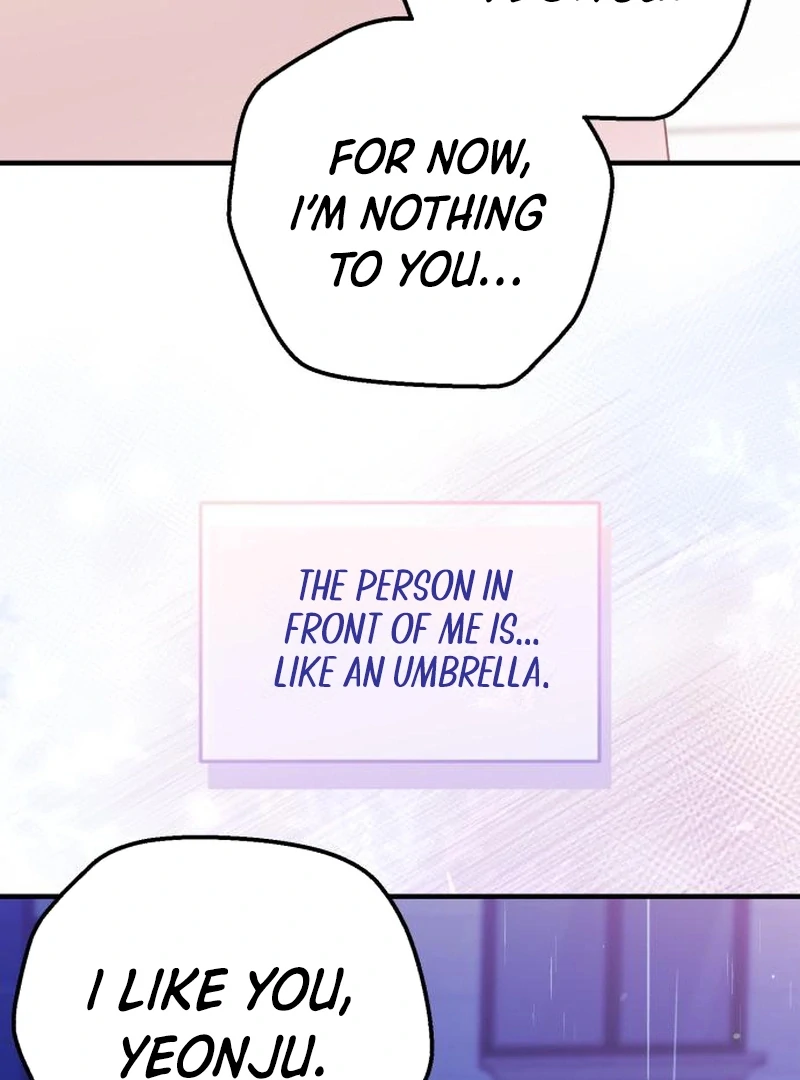 Read One and Only chapter 29 image 90 on Lezhin