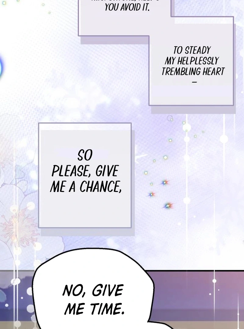 Read One and Only chapter 29 image 92 on Lezhin