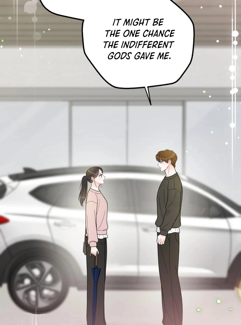 Read One and Only chapter 29 image 93 on Lezhin
