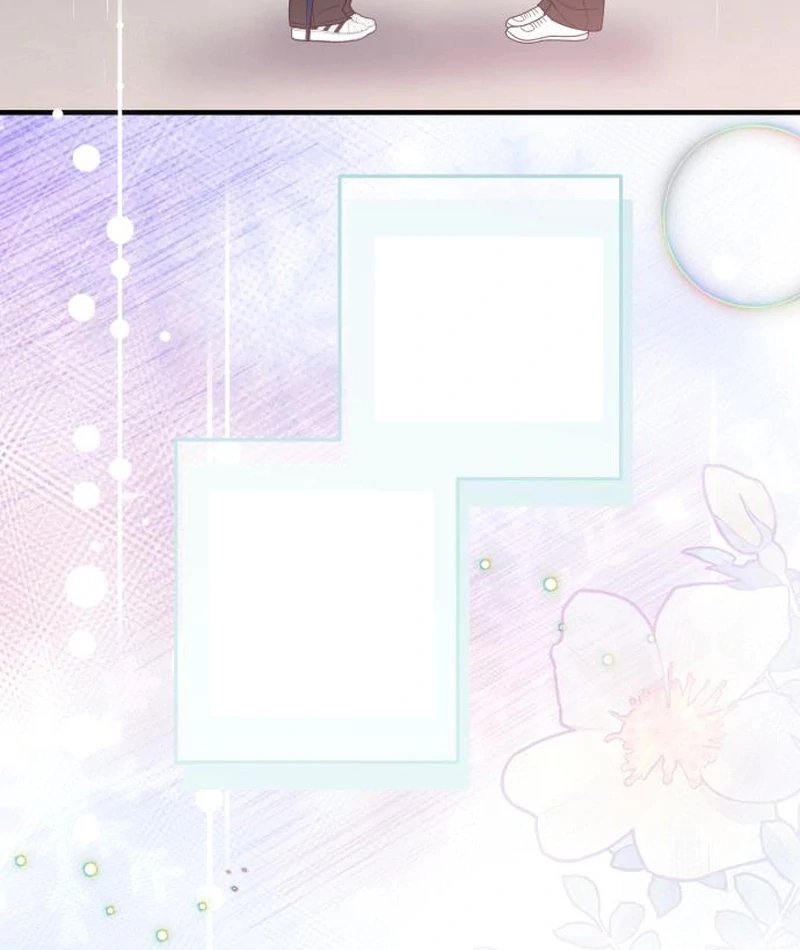 Read One and Only chapter 29 image 94 on Lezhin