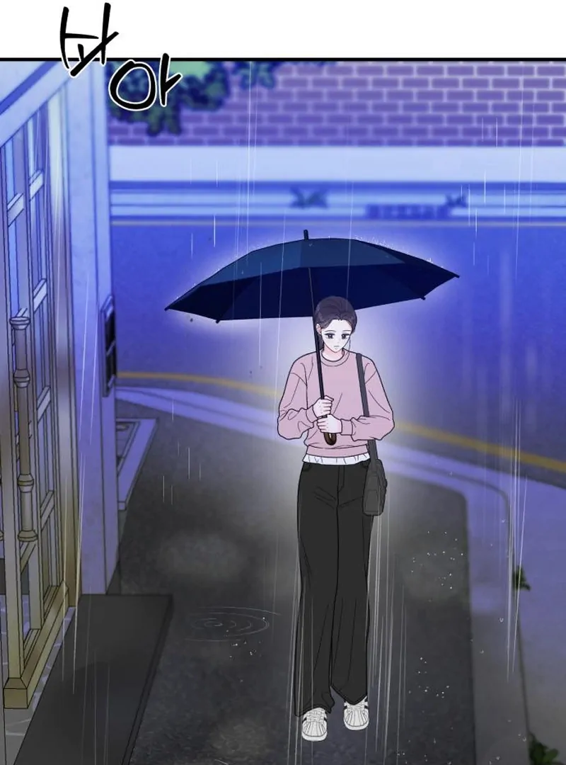 Read One and Only chapter 29 image 96 on Lezhin