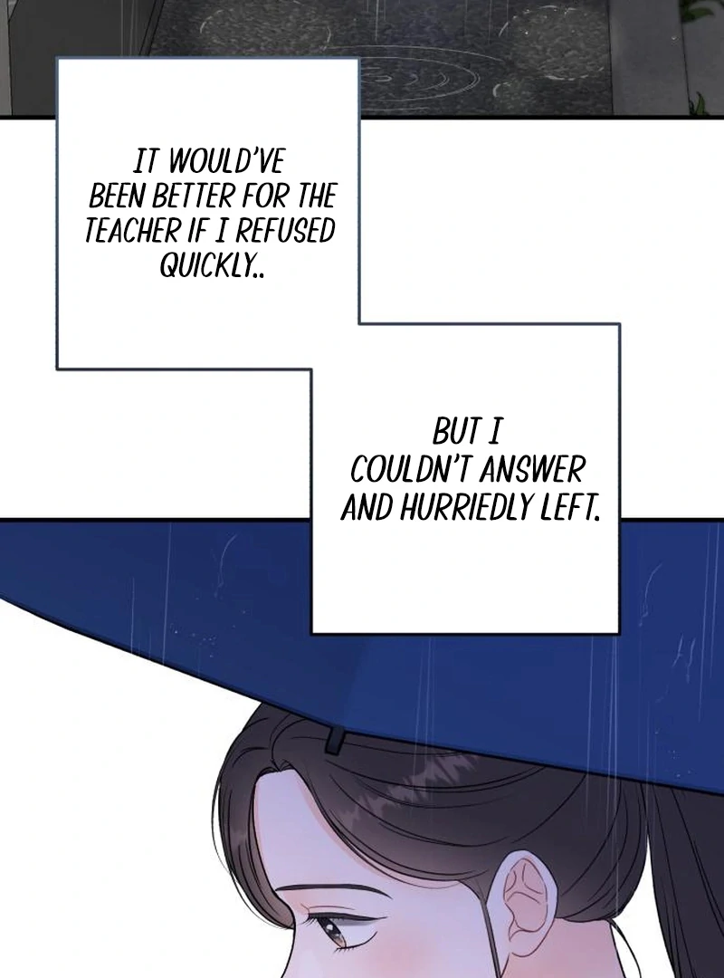 Read One and Only chapter 29 image 97 on Lezhin