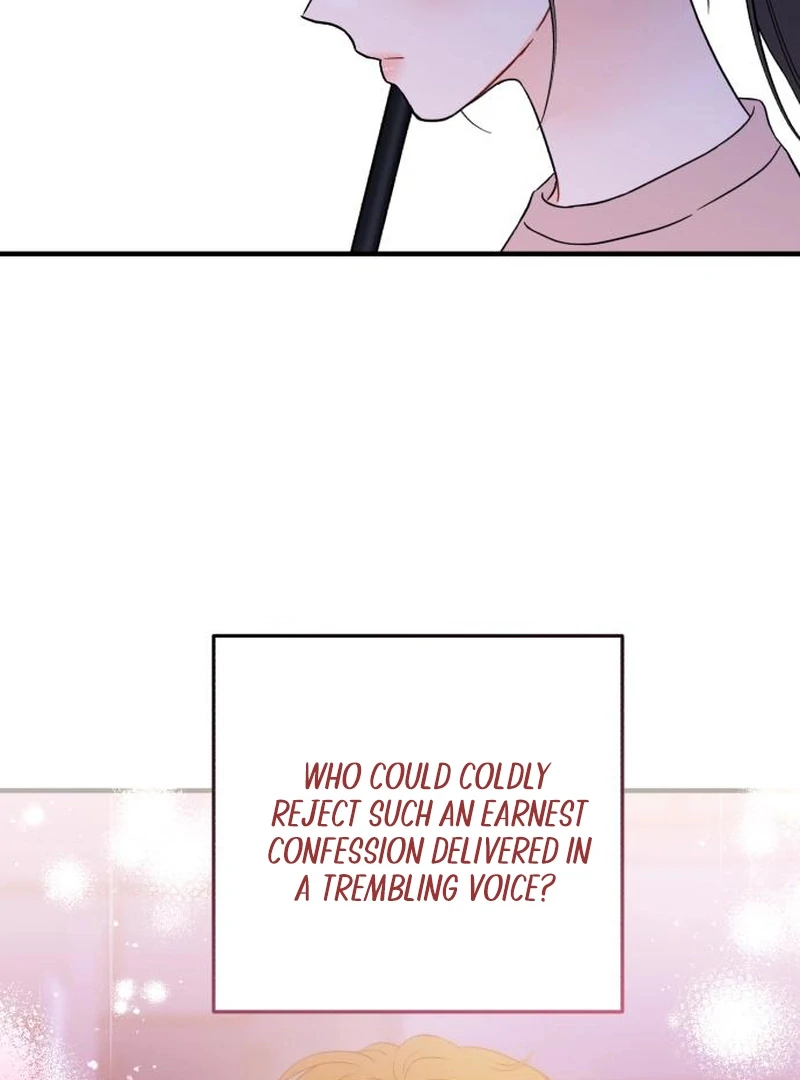 Read One and Only chapter 29 image 98 on Lezhin