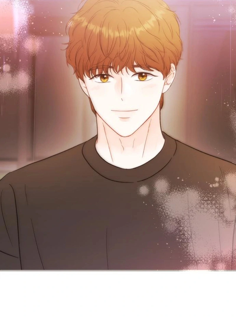 Read One and Only chapter 29 image 99 on Lezhin