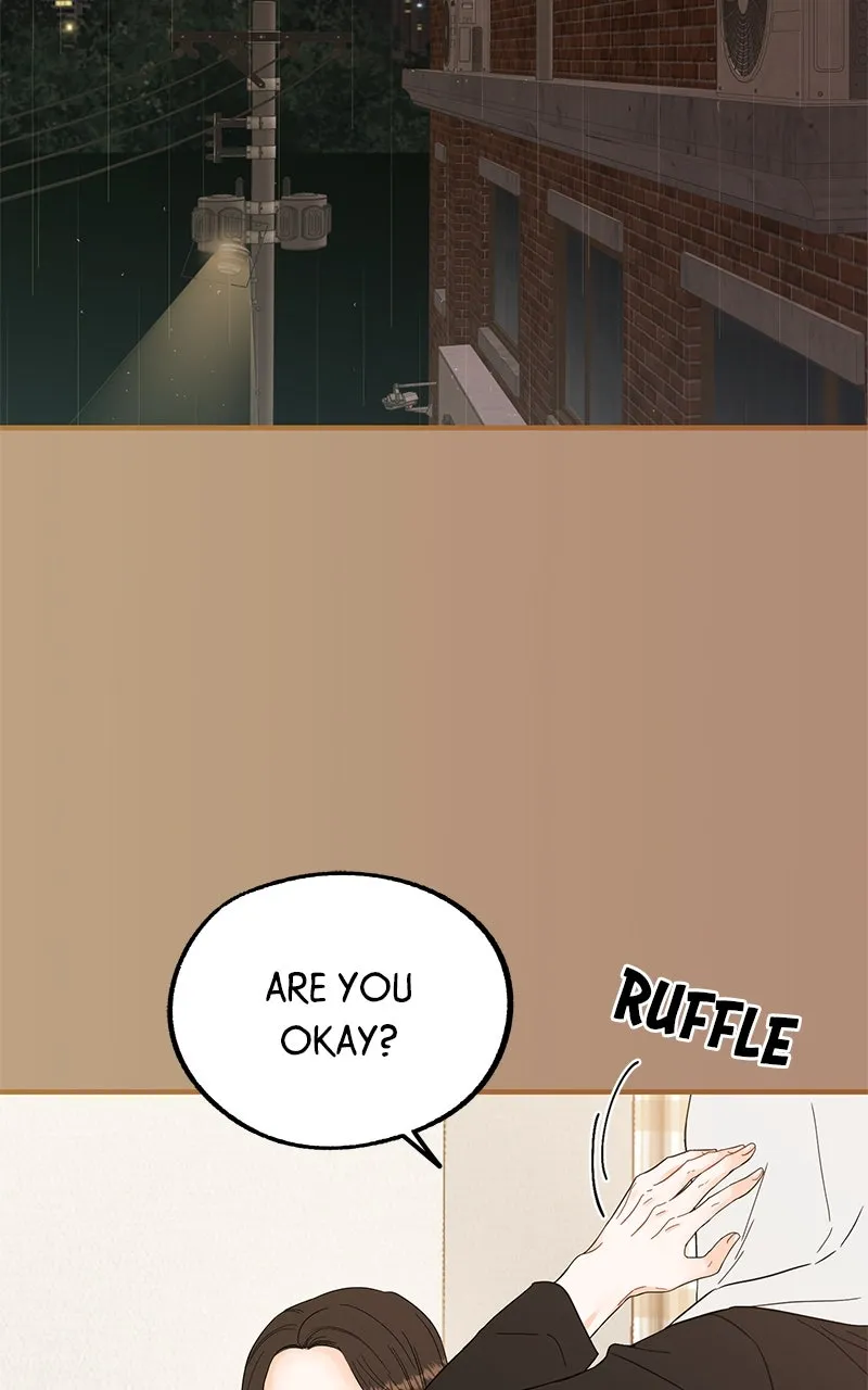 Read One and Only chapter 3 image 1 on Lezhin