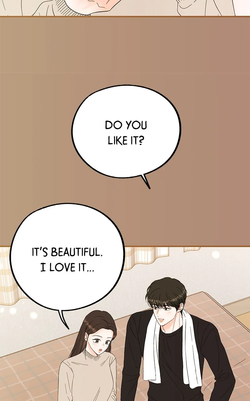 Read One and Only chapter 3 image 10 on Lezhin