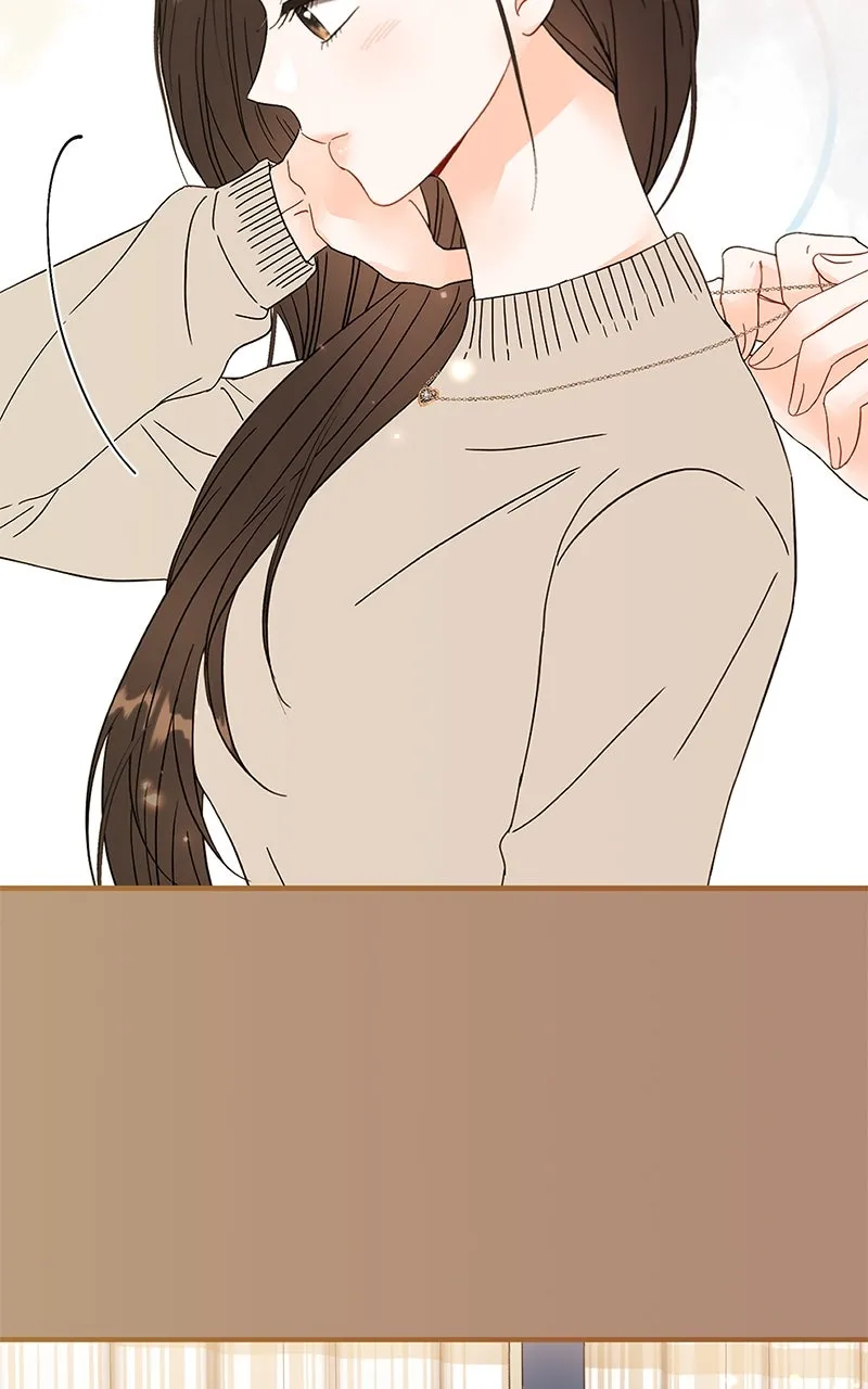 Read One and Only chapter 3 image 12 on Lezhin