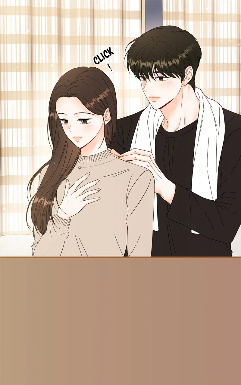 Read One and Only chapter 3 image 13 on Lezhin