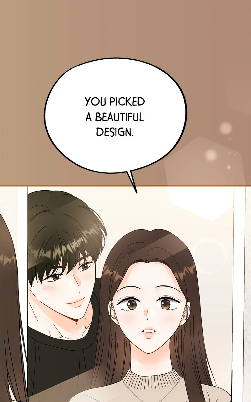 Read One and Only chapter 3 image 14 on Lezhin