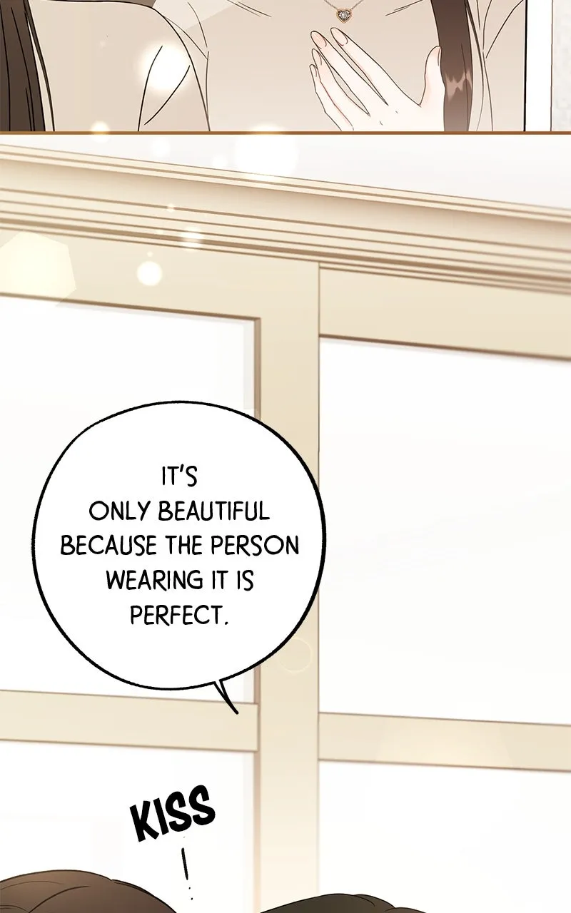 Read One and Only chapter 3 image 15 on Lezhin