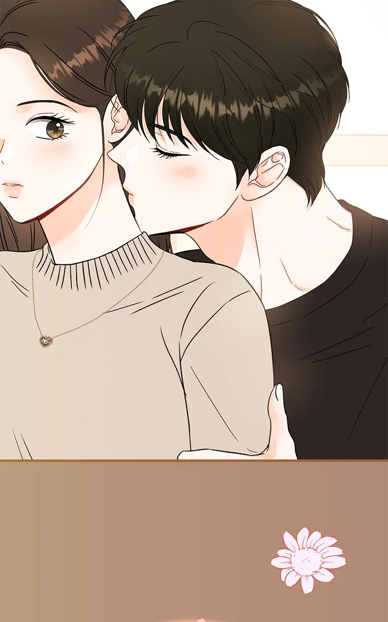 Read One and Only chapter 3 image 16 on Lezhin
