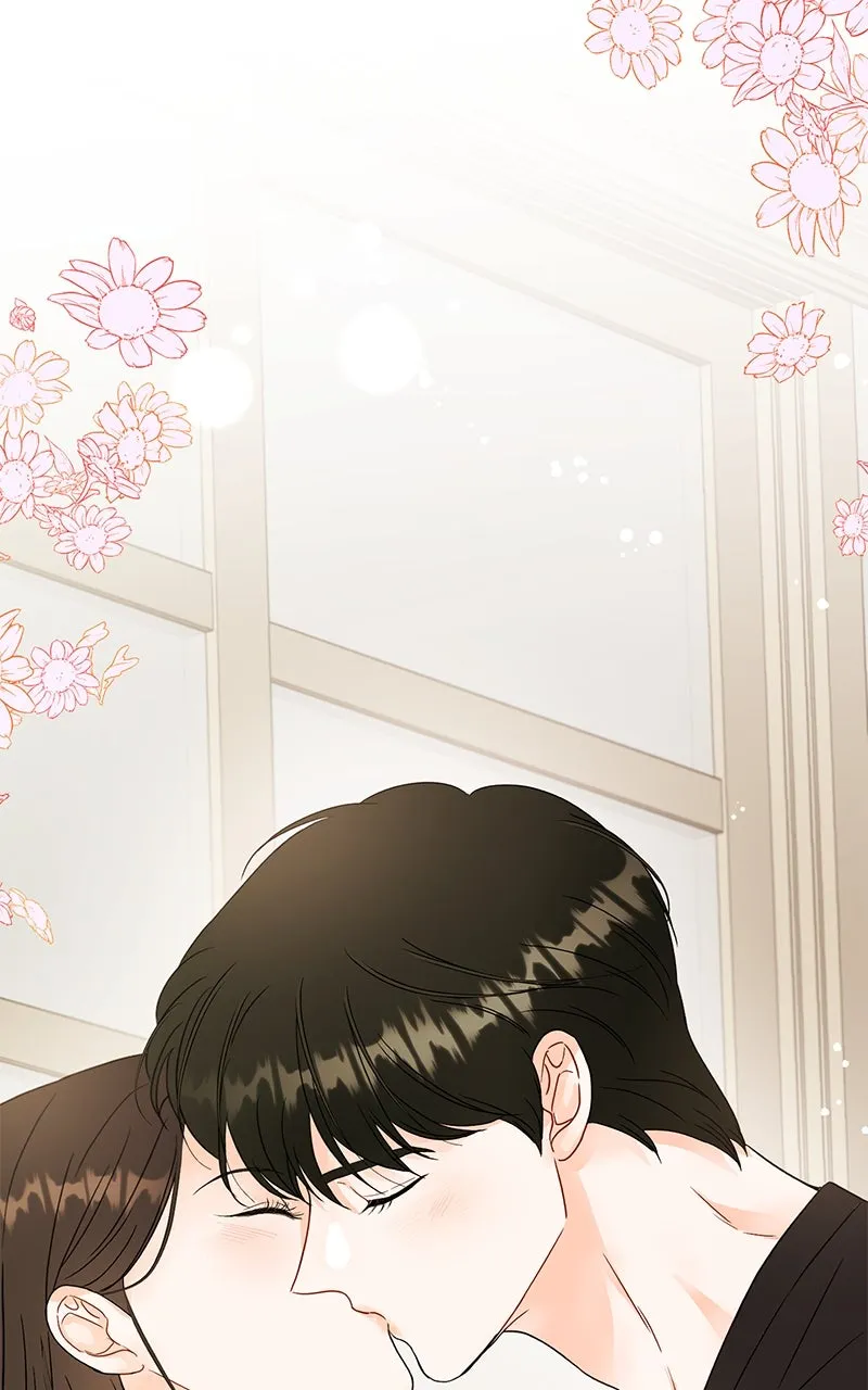 Read One and Only chapter 3 image 18 on Lezhin