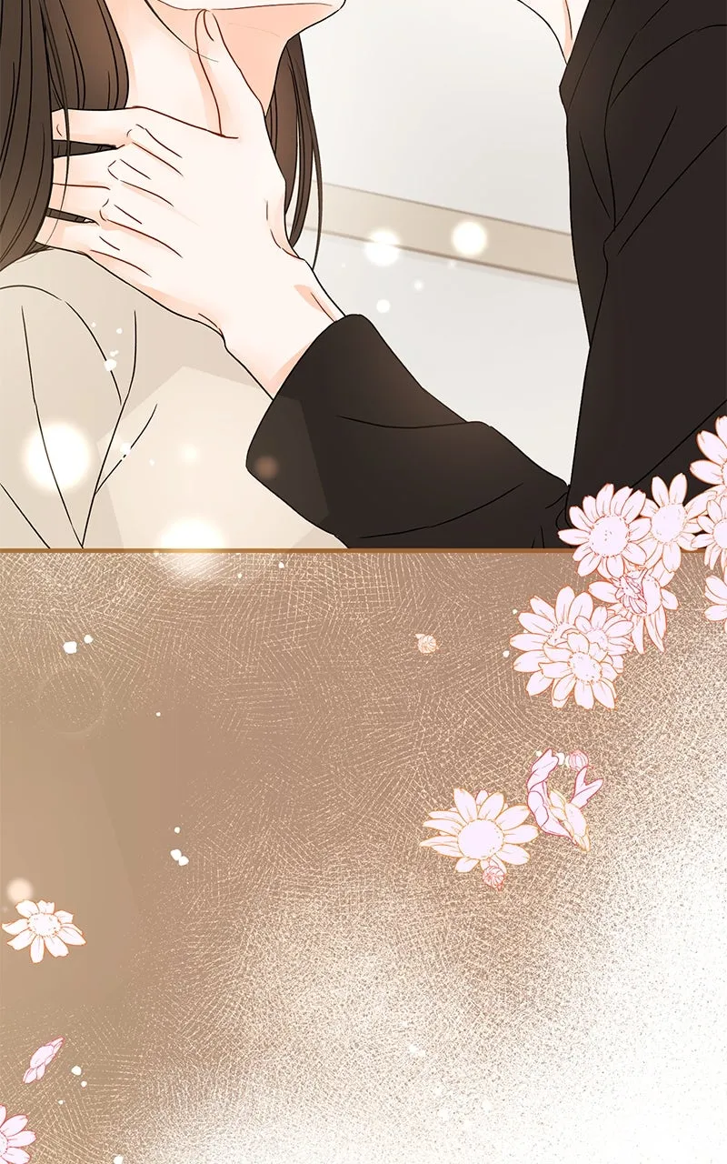 Read One and Only chapter 3 image 19 on Lezhin