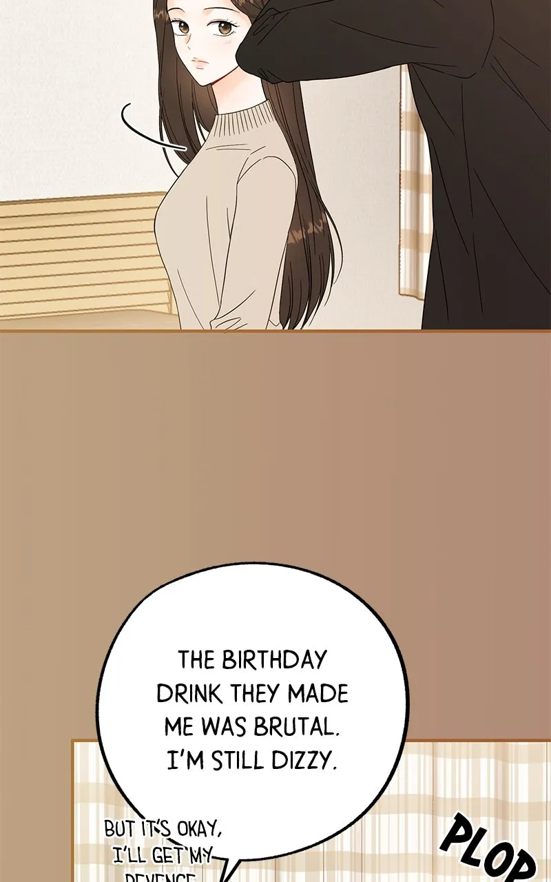 Read One and Only chapter 3 image 2 on Lezhin