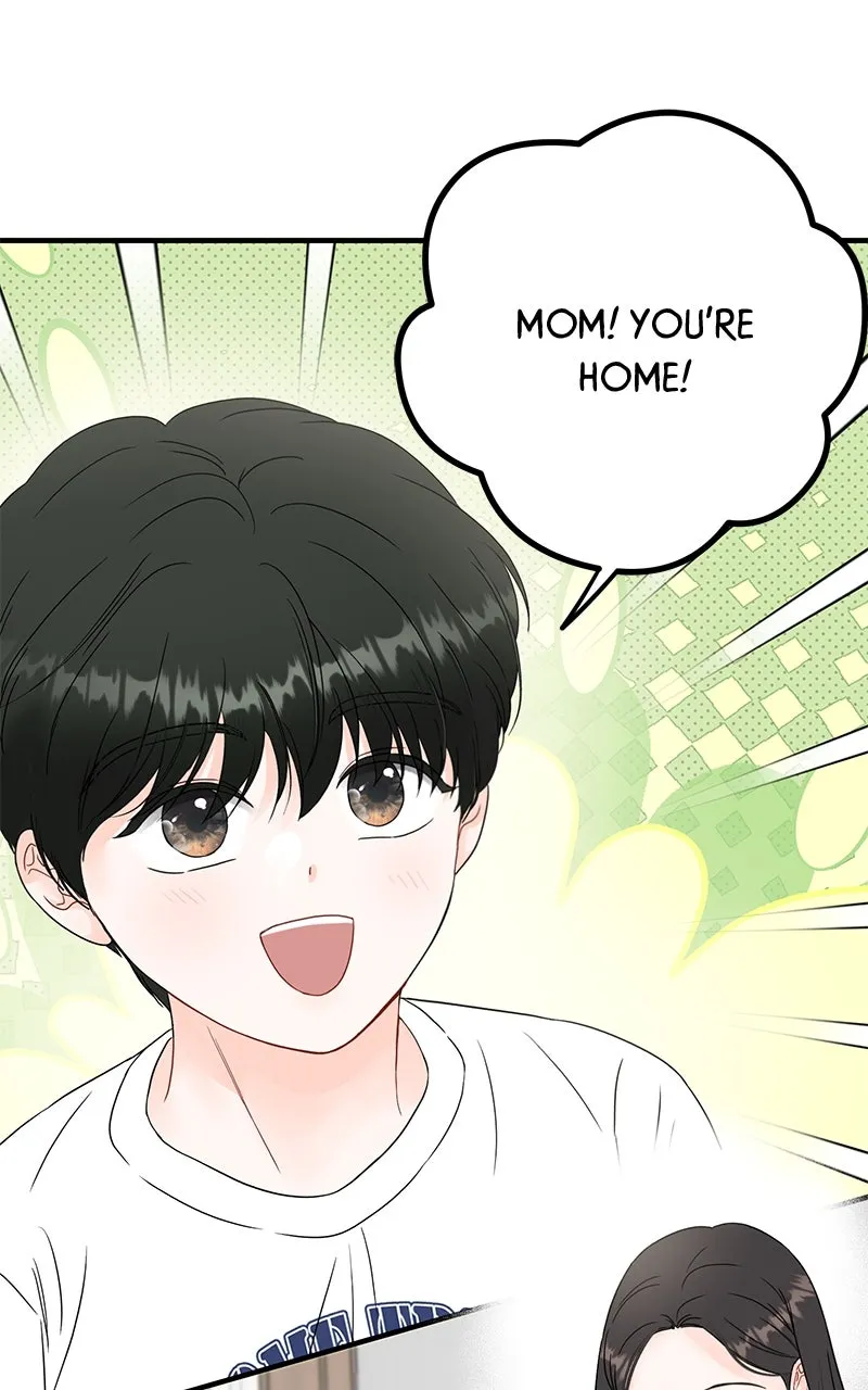 Read One and Only chapter 3 image 22 on Lezhin