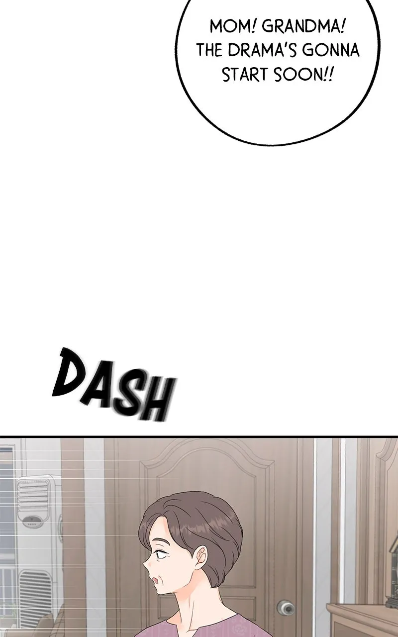 Read One and Only chapter 3 image 26 on Lezhin