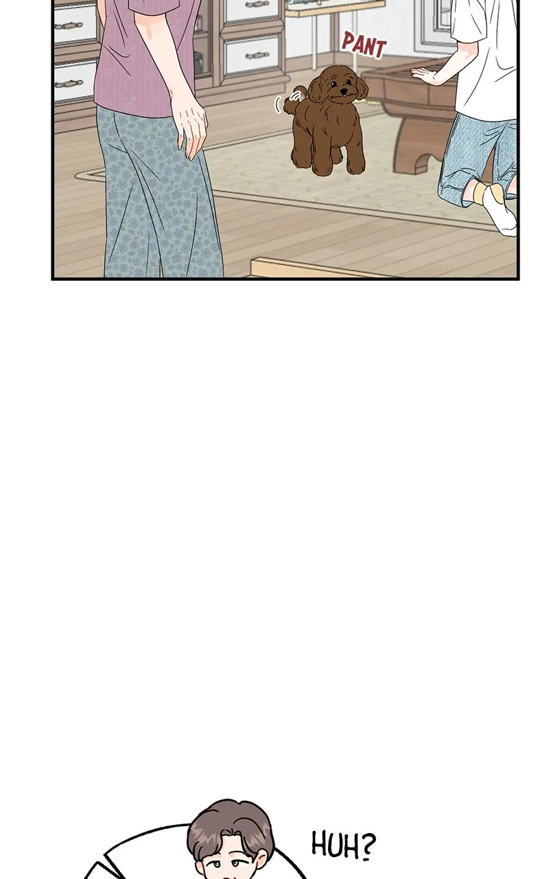 Read One and Only chapter 3 image 28 on Lezhin