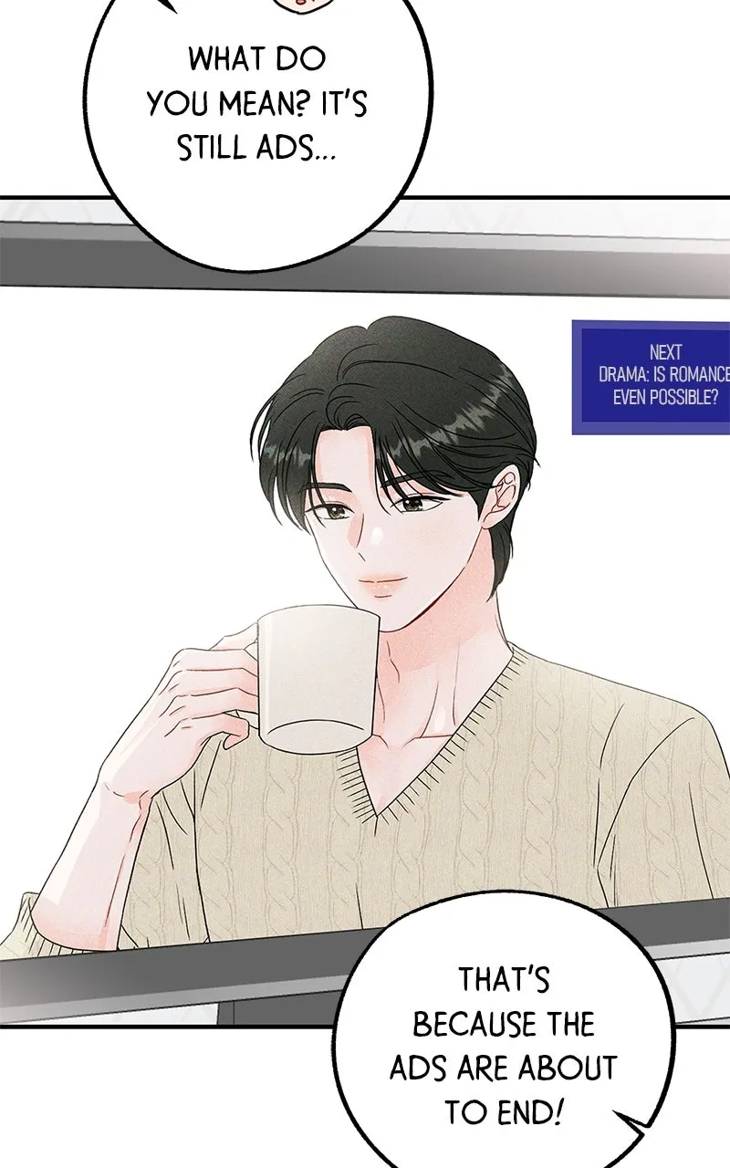 Read One and Only chapter 3 image 29 on Lezhin