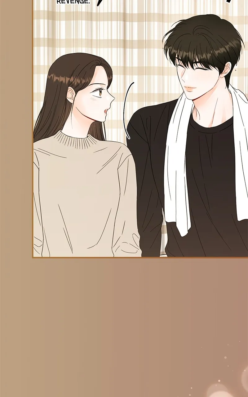 Read One and Only chapter 3 image 3 on Lezhin