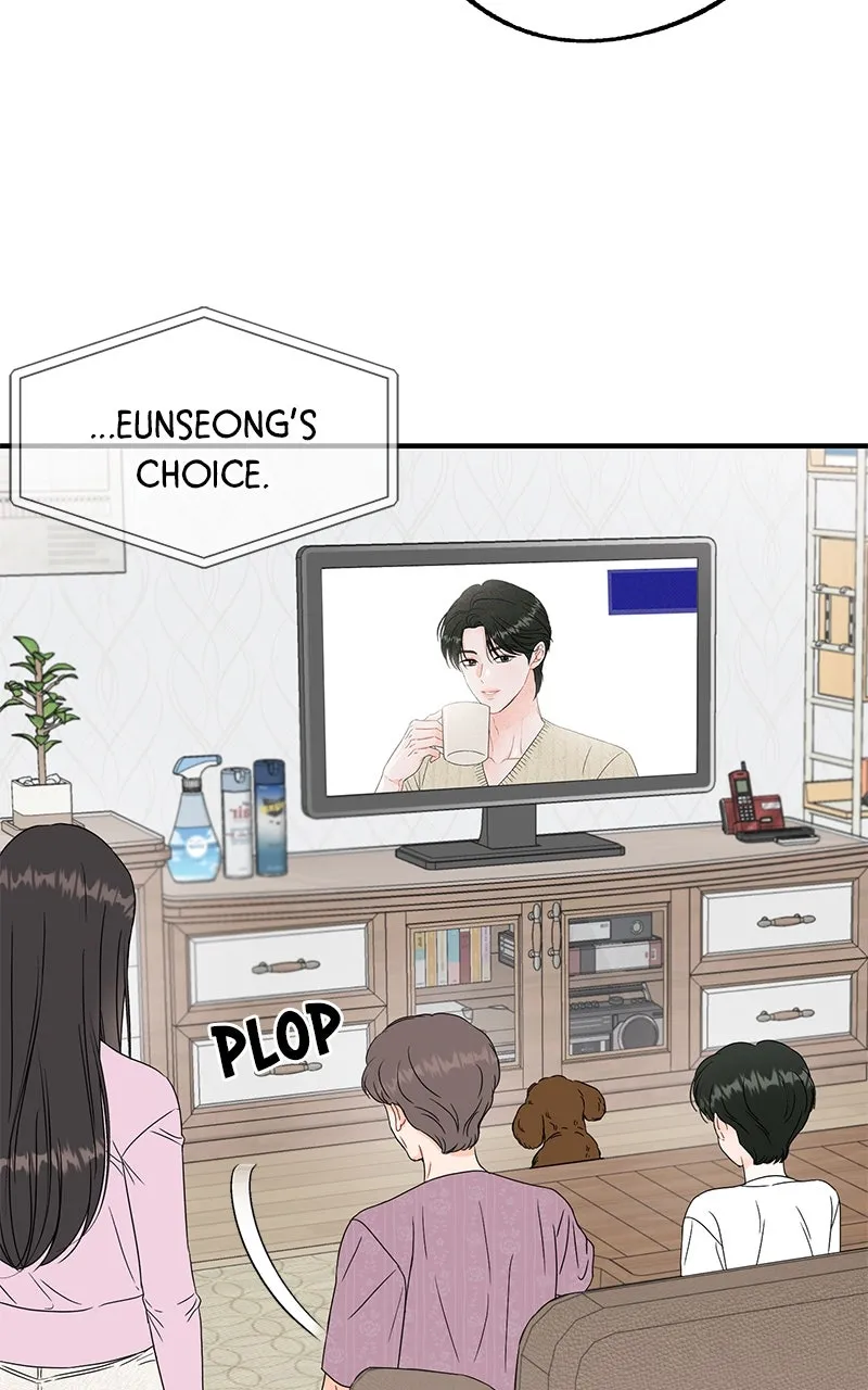 Read One and Only chapter 3 image 30 on Lezhin