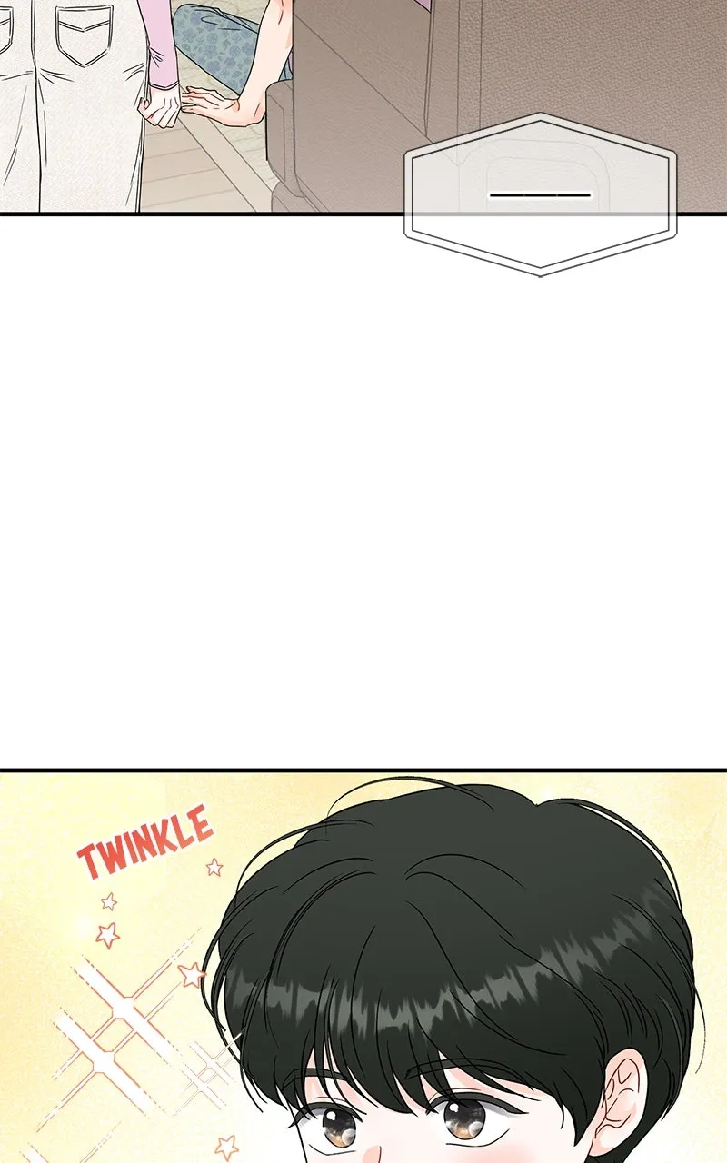 Read One and Only chapter 3 image 31 on Lezhin