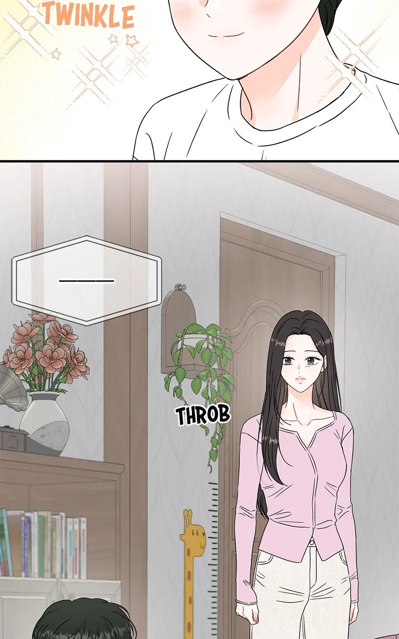 Read One and Only chapter 3 image 32 on Lezhin