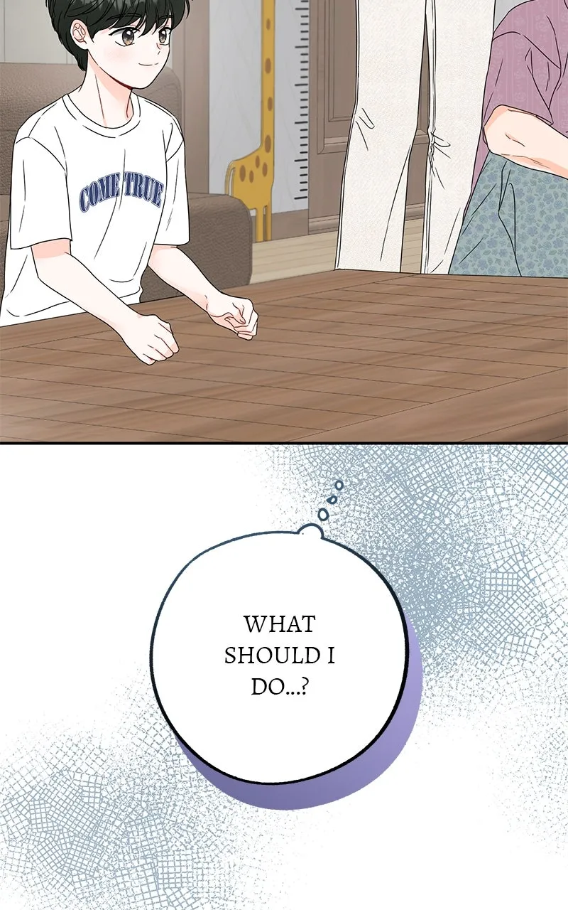 Read One and Only chapter 3 image 33 on Lezhin
